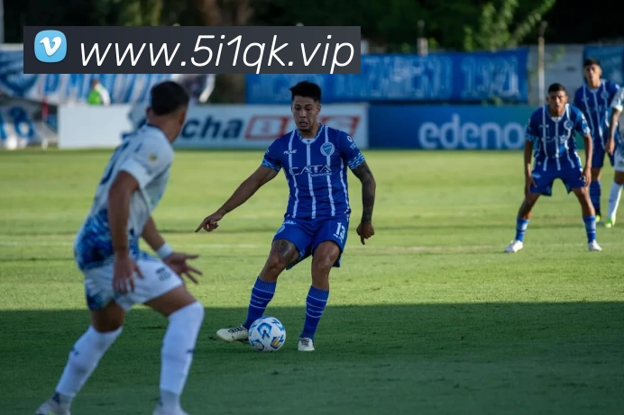 开云(中国)Kaiyun·官方网站 - 登录入口发展历程