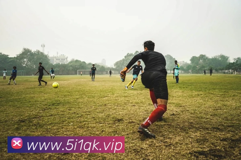 开云(中国)Kaiyun·官方网站 - 登录入口服务体系