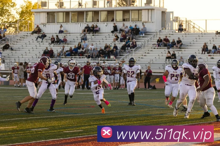 开云(中国)Kaiyun·官方网站 - 登录入口APP 体育赛事宣传图